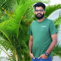Bibin Babu
