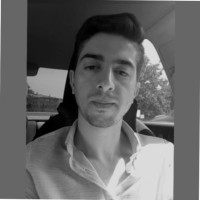 Mesut Akarsu