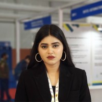 Rehana Khatoon