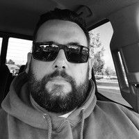 James Cantoni
