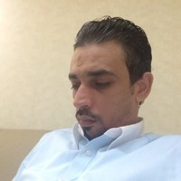 Yazan Al Khatib