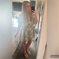 Samantha Hassall