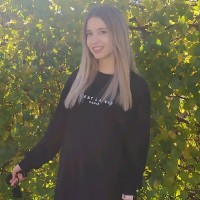 María Sánchez López