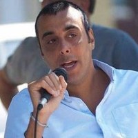 David Spagnoletto