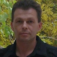Viktor Korbut
