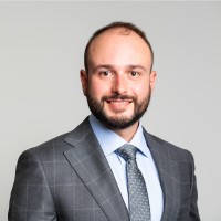 Lukas Furlan
