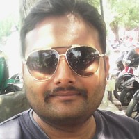 pratik zala