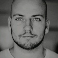 Matthieu Meignen