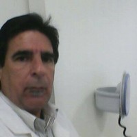 Juan Jose Gil Cruz