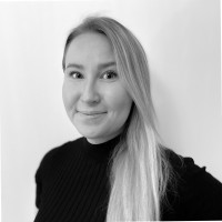 Sofia Miikkulainen