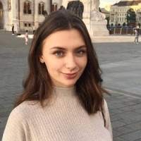 Szonja Szepesi