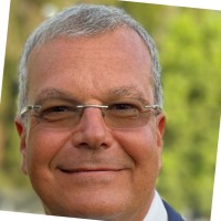 Maurizio Arbib