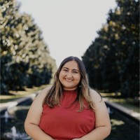 Roxanne Sanchez
