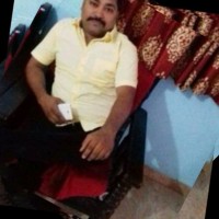 Basant Chauhan