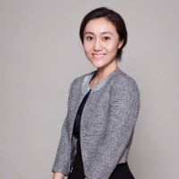 Lisa Liang