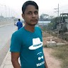 Md arshadul haque