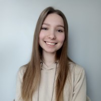 Maryna Piatnytsia