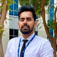 Ravinder Vir Singh