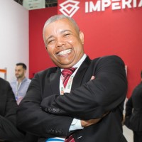 Valdenir Rodrigues De Sá