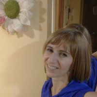 Isabel V.