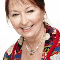 Gunn Marit Helgesen