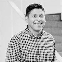 Alejandro Rosales