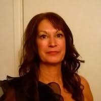 Joanna Kirby