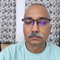 Shashi kant Gaur