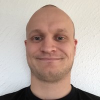Håkon Emil H. Sæstad