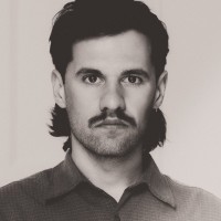 Joshua Atkins