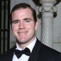 Kevin Brennan