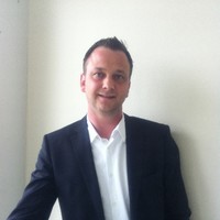 Allianz Generalvertretung Thomas Logemann