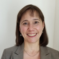 Nancy Appel
