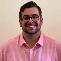Dan Martinez