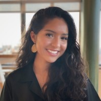 Lesly Rivera-Flores