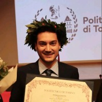 Francesco Serracca
