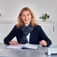Silvia Schattenkirchner