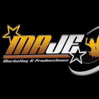 Jorge Enrique Muñoz Paier