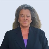 Mariam Panosetti
