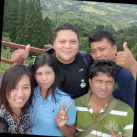 Abraham Castro