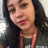 Jessica Lourdes Maldonado Garcia