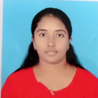 Indhu Mathi
