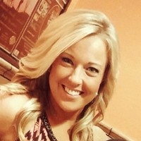 Amanda Pike