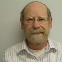 Bob O'Connell