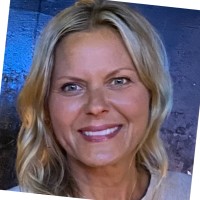Teresa O’Donnell