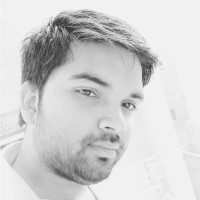 Owais Ali