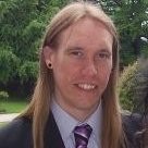 James Slack
