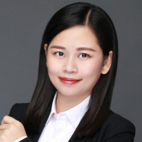 Echo Su