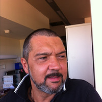 Nicola Mambrini