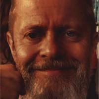 Jan Hansson